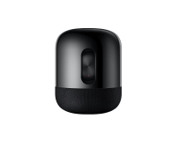 Huawei Sound X czarny - 581503 - zdjęcie 1